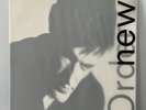 New Order Low-Life LP Vinyl Record