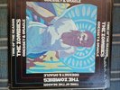 Zombies Odessey & Oracle Vinyl Record