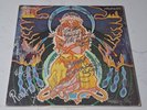 Hawkwind Space Ritual  1973 UK 1st A2/B2 Fold Sleeve SIGNED By 12 -SEE VIDEO 2LP