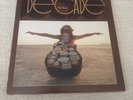 Neil Young Decade 3LP Reprise NM Vinyl