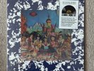 The Rolling Stones - Their Satanic Majesties Request Vinyl RSD 2018
