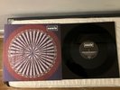 Oasis Champagne Supernova 12” Vinyl - 2006 Lynch Mob Beats Mix 95”