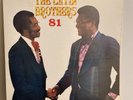 The Latin Brothers 81