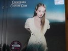 Lana Del Rey – Chemtrails Over The Country Club HMV Exclusive CD/LP NEW & SEALED