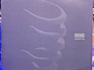 Tool Undertow Original LP 1993 US ZP11052-1 Grey Promo Vinyl is Flawless