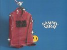 VIRJI, Sammy - Same Day Cleaning - Vinyl (LP)