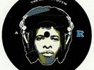 REFLEX, The - DTTM - Vinyl (12