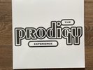 The Prodigy - The Prodigy Experience Vinyl LP Album