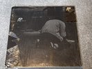 UNWOUND - EMPIRE *Vinyl 4 LP *Box Set *Post-Punk Rock OOP + RARE- NumeroGroup