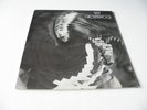 THE GROUNDHOGS 'SPLIT' LP UK LIBERTY 1971 GATEFOLD FIRST PRESSING