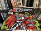 Czarface - Every Hero Needs A Villain (2xLP) (Mint (M)) - 4060931767