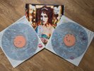 Chappell Roan The Rise And Fall Of A Midwest Princess Blood Records Vinyl 2LP