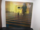SYD BARRETT The Madcap Laughs 1970 Album VINYL LP UK Import Harvest PINK FLOYD