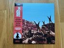 Planet of the Apes Jerry Goldsmith Vinyl MONDO Soundtrack Limited Edition