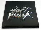 Daft Punk Discovery Double LP Vinyl PRL1-496065