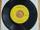Lloyd Jones - Get Up And Try - Rare Roots Reggae