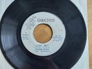 Junior Byles - Long Way / Upsetters - Rare Roots Reggae