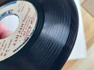Prince Heron - Jah Jah Today - Rare Roots Reggae