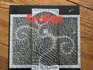 Cro-Mags - Alpha-Omega 1st Press Vinyl