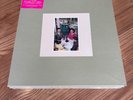 Led Zeppelin - Presence - Super Deluxe Edition - Limited, Numbered - New