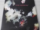 The Cure - Disintegration (2 x 180g vinyl 2010 reissue) Nr Mint