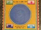Talking Heads Speaking In Tongues Vinyl LP Record Original For (Rugi_8123)