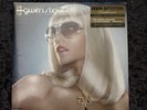 Gwen Stefani - The Sweet Escape - Vinyl - Limited UO Metallic Gold - NEW/SEALED