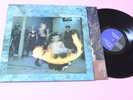 VIRGIN PRUNES LP IF I DIE I DIE ORIG UK 1982 EX