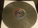 the Beatles Vinyl LP  Coloured Yesterday Excellent Condition