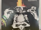 Perry,Lee Scratch Repentance [Vinyl]* unplayed