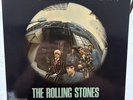 Rolling Stones -High Tide and Green Grass & Through the Past Darkly (NM Vinyl)