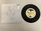 THE BEATLES, FREE AS A BIRD/ CHRISTMAS TIME, APPLE, 1995 NEAR MINT