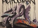 Method Man - 4:21... The Day After Vinyl 2LP 0724330