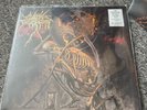 Cattle Decapitation - Death Atlas Coloured Vinyl Lp