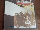 Led Zeppelin ll Hot Mix side1- RL /SS- side2- LH/SS