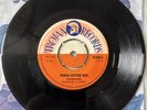 Ethiopians - Woman Capture Man / One - Trojan Ska Reggae 45rpm 7” Record - Rare