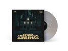 Long Distance Calling The Phantom Void (Vinyl) 12