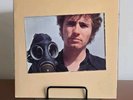 Tim Buckley Greetings from L.A. 1972 WB-Straight Records/ORIG. FIRST PRESS'N/EX+