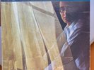 Bill Evans Trio – Explorations – Riverside RLP-9351 Stereo – Jazz Vinyl LP