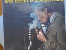 Eric Dolphy – In Europe, Vol. 2 – Vinyl Record