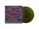 Sleep Token- Even In Arcadia House Veridian 2LP (US)