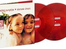 Smashing Pumpkins Siamese Dream RSD Essential Red Smoke 180 Gram Vinyl 2LP