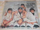 THE BEATLES - YESTERDAY AND TODAY - 3RD STATE 