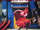 Cyndi Lauper – She's So Unusual Mobile Fidelity Sound Lab – MOFI 1-027 Sealed