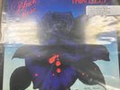 Thin, Lizzy, Black Rose, a rock legend vinyl, LP 1979 Excellent to near mint con