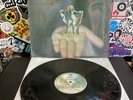 THE FOUR SEASONS WHO Loves You VG+ VINYL IN SHRINK