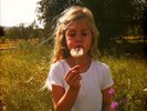 Roxy Dekker - Mama, I Made It (Vinyl LP - 2025 - Original)