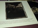 THE PIXIES SURFER ROSA LP WITH INSERT ROUGH TRADE 1988 VG+