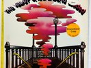 The Velvet Underground Loaded (1970) Promotional Copy - SD 9034 Lou Reed