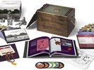All Things Must Pass Uber Box Set by George Harrison (Record, 2021) New sealed